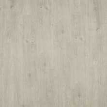 Полы Limed grey wood Jab  J-CL5018-055
