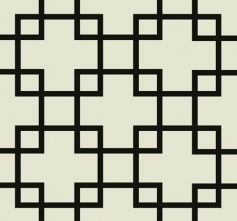 Обои Mod Squares  Simplicity Collection 41400