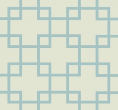 Обои Mod Squares  Simplicity Collection 41402