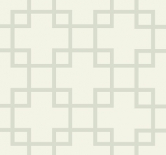 Обои Mod Squares  Simplicity Collection 41410
