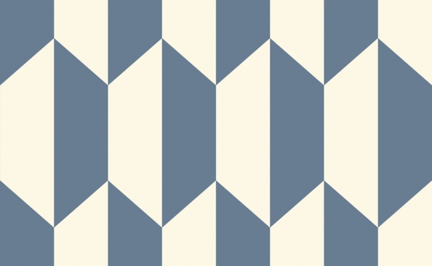Обои Tile Geometric II 105_12054
