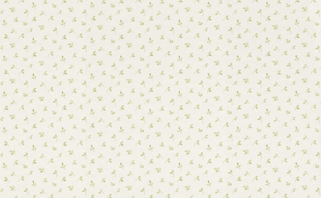 Обои Wallpapers in a pea Petite Fleur 4 289144