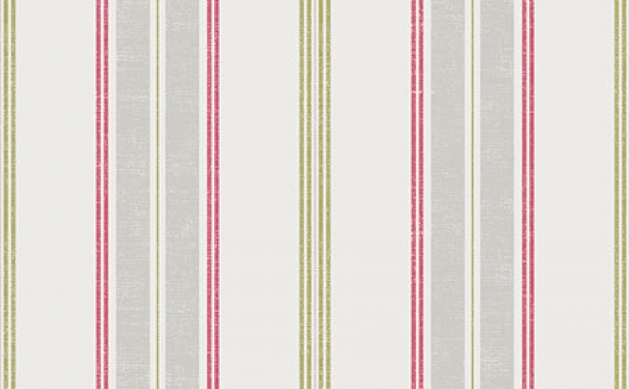 Обои Traditional Stripe Chelsea Lane Collection JB62310