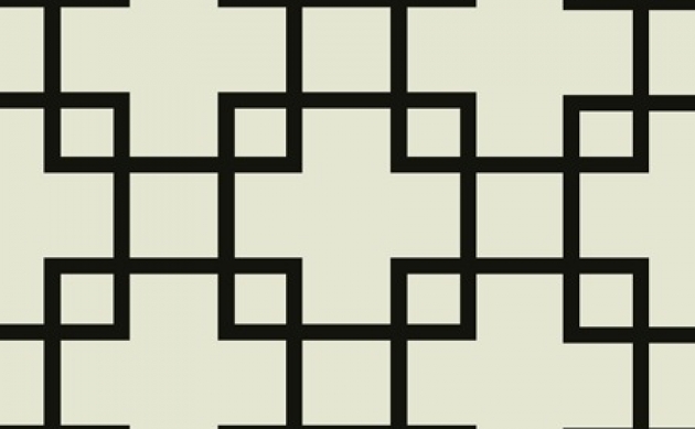 Обои Mod Squares  Simplicity Collection 41400