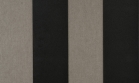 Обои Strip Flamant  Flamant Suite III - Velvet  18101