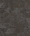 Обои Marble Tiles ZANZIBAR 290133