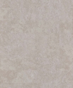Обои Marble Tiles ZANZIBAR 290164