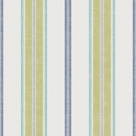 Обои Traditional Stripe Chelsea Lane Collection JB62302