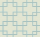 Обои Mod Squares  Simplicity Collection 41402