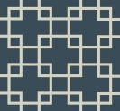 Обои Mod Squares  Simplicity Collection 41412