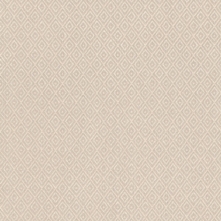 Обои Velluto Rasch-Texti/grafik Velluto 074757