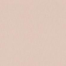 Обои Velluto Rasch-Texti/Plain  Velluto 074795