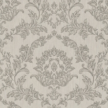 Обои Velluto Rasch-Textil/ damask Velluto 074894