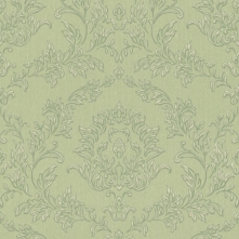Обои Velluto Rasch-Textil/ damask Velluto 074900