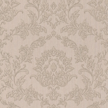 Обои Velluto Rasch-Textil/ damask Velluto 074917
