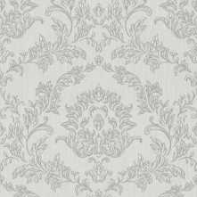 Обои Velluto Rasch-Textil/ damask Velluto 074931