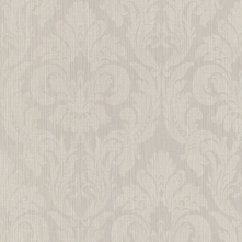 Обои Velluto Rasch-Texti/ damask Velluto 074948