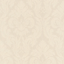 Обои Velluto Rasch-Texti/ damask Velluto 074962