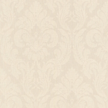 Обои Velluto Rasch-Texti/ damask Velluto 074962