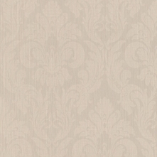 Обои Velluto Rasch-Texti/ damask Velluto 074979