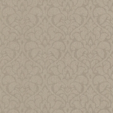 Обои Velluto Rasch-Texti/damask Velluto 075020