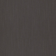 Обои Raffinesse 5 Raffinesse 076164