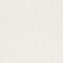 Обои Velluto Rasch-Texti/Plain  Velluto 077109