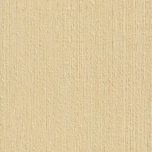 Обои Raffinesse 2 Raffinesse 076710