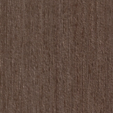 Обои Raffinesse 2 Raffinesse 076727