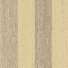 Обои Raffinesse 3 Raffinesse 077802