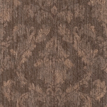 Обои Raffinesse 1 Raffinesse 077826