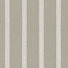Обои Velluto Rasch-Texti/Stripes & Waves  Velluto 077987