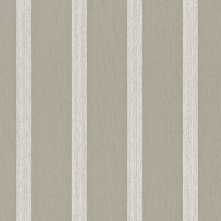 Обои Velluto Rasch-Texti/Stripes & Waves  Velluto 077987