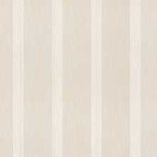 Обои Velluto Rasch-Texti/Stripes & Waves  Velluto 078007