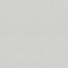 Обои Velluto Rasch-Texti/Plain  Velluto 078748