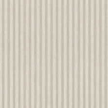 Обои Sky3 Sky 082370