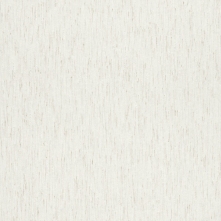 Обои Sky2 Sky 082486