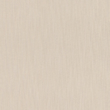 Обои Sky2 Sky 082554