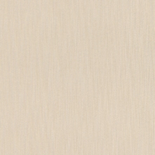 Обои Sky2 Sky 082561