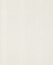 Обои Mondain/Stripe MONDAINE 086026