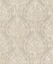 Обои Mondaine/damask MONDAINE 086248