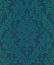 Обои Mondaine/damask MONDAINE 086316