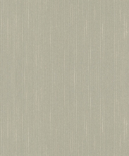Обои STRIE LETIZIA 087078