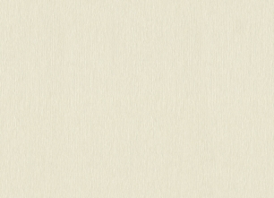 Обои Pure Linen 3_2 PURE LINE 3 087405