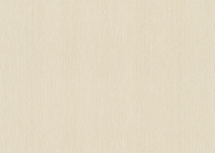 Обои Pure Linen 3_2 PURE LINE 3 087412