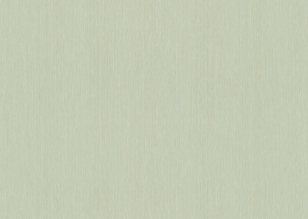 Обои Pure Linen 3_2 PURE LINE 3 087528