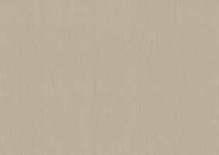 Обои Pure Linen 3_2 PURE LINE 3 087603