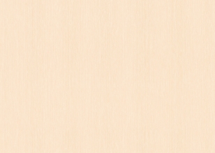 Обои Pure Linen 3_2 PURE LINE 3 087610