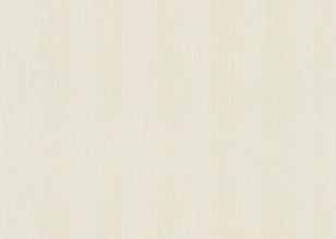Обои Pure Linen 3_2 PURE LINE 3 087733