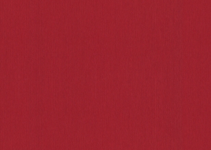 Обои Pure Linen 3_2 PURE LINE 3 087740